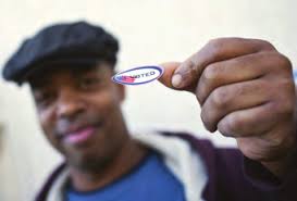 This year brought a pandemic, unprecedented civil unrest, wildfires,  election whiplash, and economic dislocation. Through it all