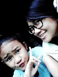 Rosella Pierce (@sellaffection_)