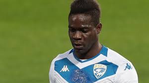 9,436,021 likes · 1,725 talking about this. What Now For Mario Balotelli Italian Striker S Brief Time At Brescia Almost Over But His Next Move Is Uncertain Football News Sky Sports