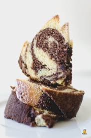 Der Beste Marmorkuchen Der Welt So Saftig Und Aromatisch Backina De Rezept Marmorkuchen Saftig Marmorkuchen Rezept Marmorkuchen
