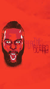 You will definitely choose from a huge number of pictures that option that will suit you exactly! 49 James Harden Iphone Wallpaper On Wallpapersafari