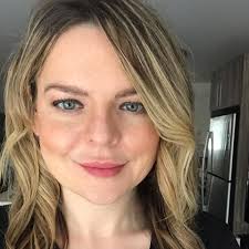 Elyse Gellert and Jim Mullen's Wedding Website