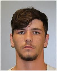 Suspect in Mattoon meth trafficking case pleads guilty to reduced charge