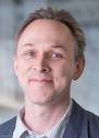 Profile Picture of Leadership - Click n' Close (@google.com) on Google
