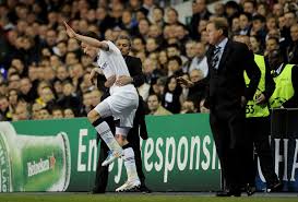 With that in mind, we begin our evaluation of jose mourinho and real madrid's tactics this season. Gareth Knows That Jose Mourinho Comments About Tottenham S Reported Interest In Bale
