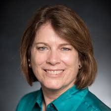 USG Teaching & Learning Conference: Best Practices for Promoting Engaged  Student: Full Schedule