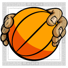Check spelling or type a new query. Hands Holding Basketball Cartoon Vector Clipart Hands Holding Basketball
