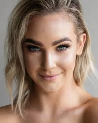 Stephanie Goldsworthy