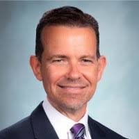 Marcus Bost Email & Phone Number