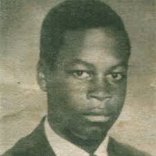 Tripwire Podcast, Episode 4: The Whole World Changed For Me