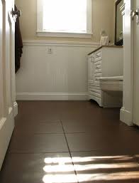.brown porcelain bathroom tiles, brown slate bathroom tiles, brown stain on bathroom tiles, brown stone bathroom tiles, brown tile bathroom floor, brown tiles in bathroom 35 Dark Brown Bathroom Floor Tile Ideas And Pictures 2021