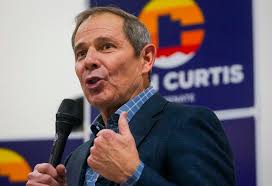 Letter: Expanding end-of-life care options in Utah is critical