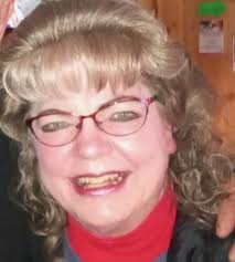 Tammy Jean (Simonsen) Strelow Obituary April 7, 2023