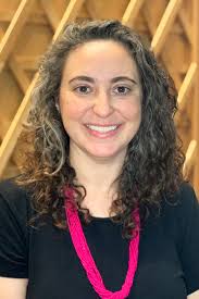 Index of /wp-content/uploads/2021/07