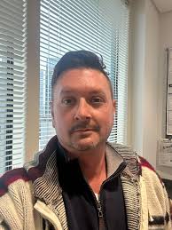 Happy to be here…looking for the one:)