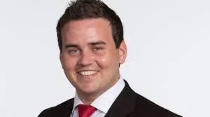 Essex Live: News from around the county