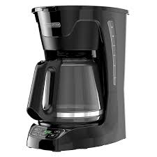 › black and decker spacemaker coffee maker. D Mdwy Xq1upom