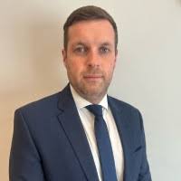 100+ "Billy Gardiner" profiles