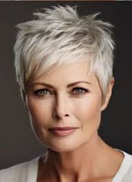 Dorothy Dye (dortdye)