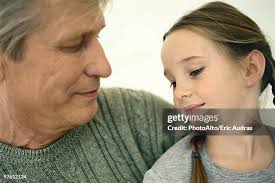 228 Eric Coy Young Stock Photos, High-Res Pictures, and Images