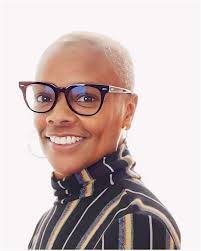 2024 Black Women Therapists Online Conference: 'Challenging the Strong  Black Woman Archetype'