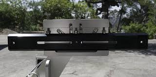 And even among these, different materials and style options produce a range of costs. The New Half Hitch Ftx Mount Mounts Cloudy Nights