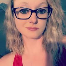 Jenna Casey (@JenCasey1182)