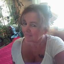 Respect for parents has changed over time