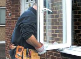 Jacee handyman services is available to repair, replace, install, or dismantle anything in your home or business from the basement to the roof and. Bucks County Window Repair Philadelphia Window Replacement