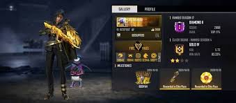 Use gift card to fill your diamond. Sultan Proslo S Dyland Pros Real Name Free Fire Id Rank Stats And More