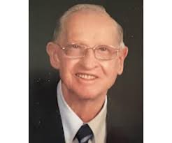 Lolan L. Lantz Obituary (2023)