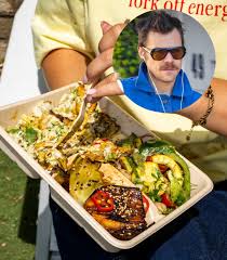 Deuxmoi - News update