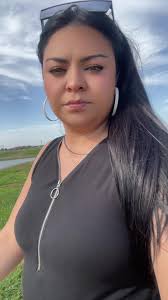 Natalia Jacobo Ayala