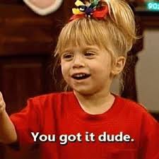 JA Southeastern WA Comic Con Bowl-A-Thon