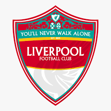 We've worked on some of the largest industrial and distribution property deals in the north west over the past 20 years, but we're most proud when our clients get the results they want. Liverpool Crest Redesign Liverpool Logo Redesign Hd Png Download Kindpng