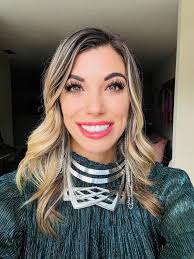 Sarah Stemple (@sarah.stemple.5) • Facebook