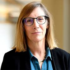 Image result for Cullen