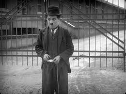 Charlie chaplin worked with a children's dance troupe before making his mark on the big screen. Charlie Chaplin Police 1916 Video Dailymotion