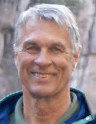 Riley Hoggard Obituary (2017)