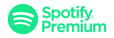 Download latest version of spotify premium apk with mod and pro and cracked apk for android unlocked no root and hacked acc + spotify downloader from . Spotify Premium Apk 8 6 40 345 Crack Mod 2021 Paid