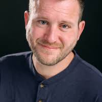 The Effects of Long-Term Systematic Educational Development