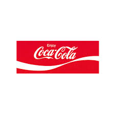 Image result for Cola
