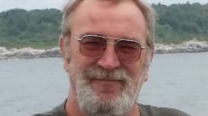 Jeffrey Lynn Flagg Obituary (1958