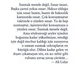 Minikhayallerim Alintilar Deyisler Guzel Soz