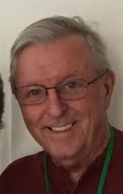 Search William Redden Obituaries and Funeral Services