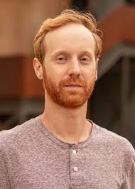 home — Jacob Schatz