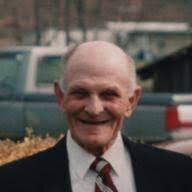 Lucy Buffington's Instagram, Twitter & Facebook