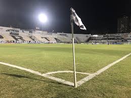 A macaca vem de derrota para o vitória e tenta se afastar das últimas colocações. Ponte Preta X Goias Veja Onde Assistir Escalacoes Desfalques E Arbitragem Brasileirao Serie B Ge