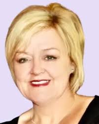 Obituary information for Kay Kendall Lancaster