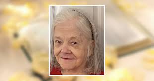 Wanda Laurel Hamby Wilburn Obituary July 25, 2025